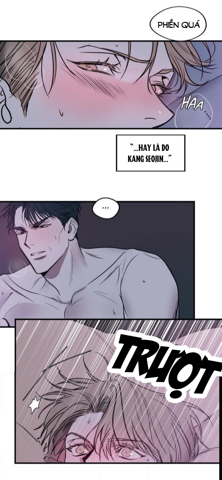 Chapter 8 ảnh 23