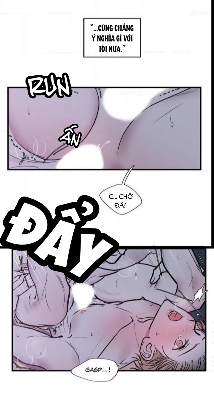 Chapter 8 ảnh 24