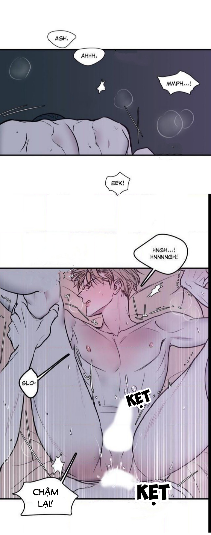 Chapter 8 ảnh 25