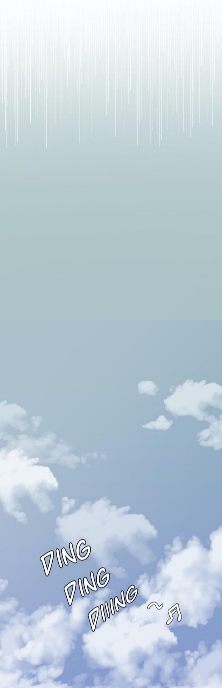 Chapter 8 ảnh 27