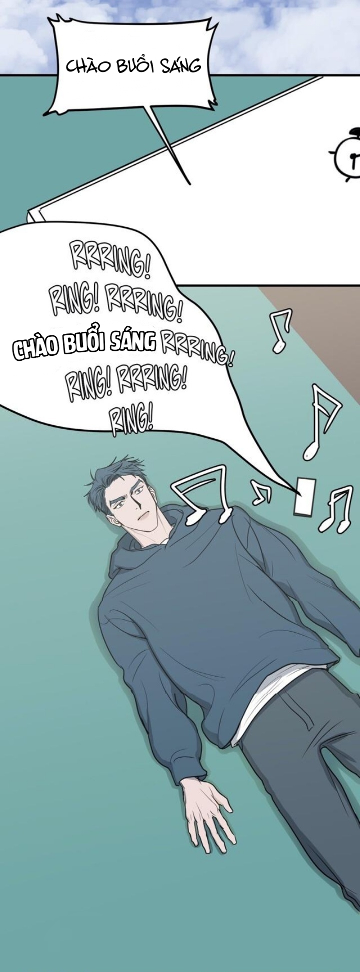 Chapter 8 ảnh 28