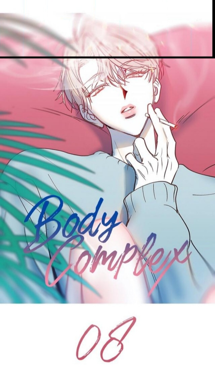 Chapter 8 ảnh 3
