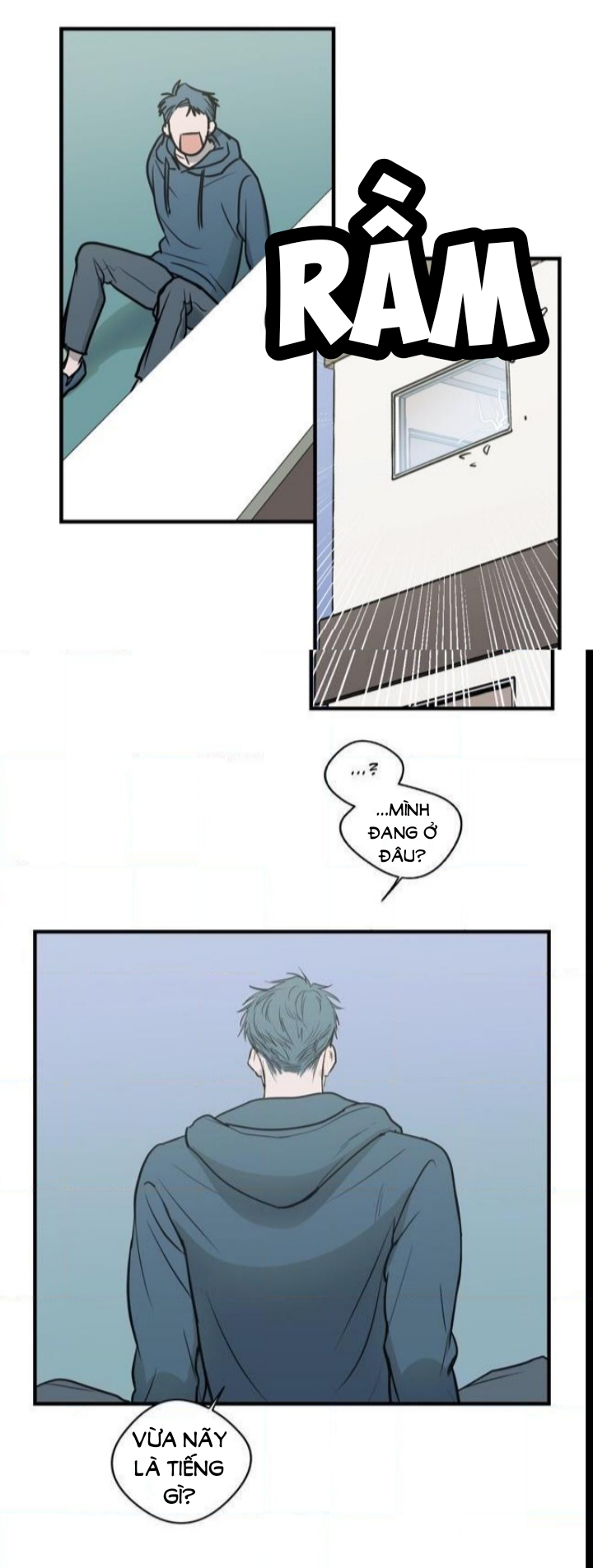 Chapter 8 ảnh 30