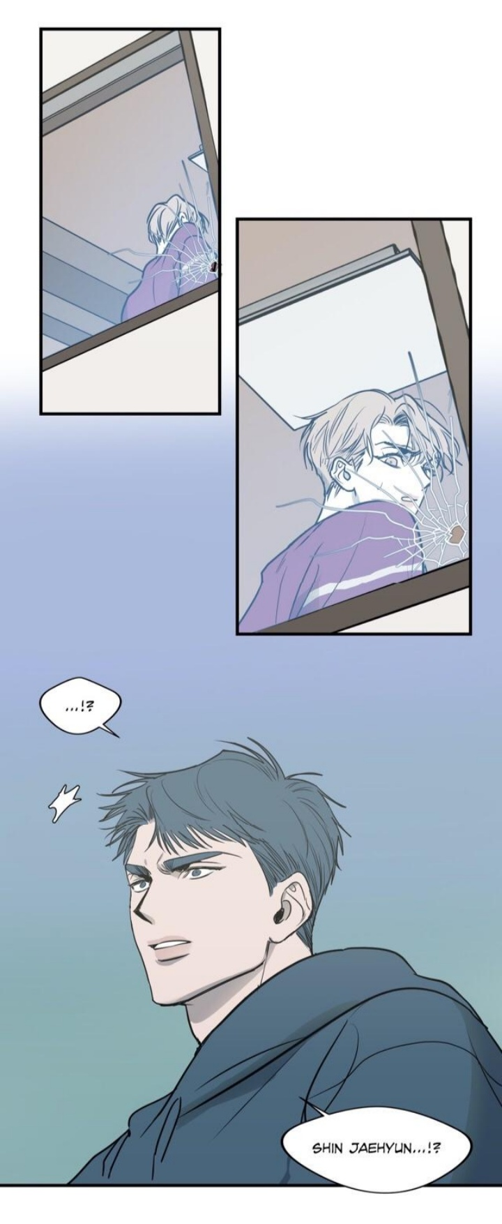 Chapter 8 ảnh 31