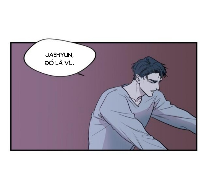 Chapter 8 ảnh 32
