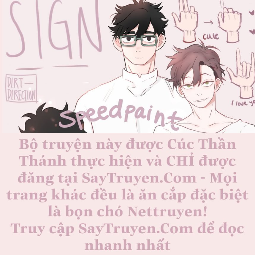 Chapter 8 ảnh 33