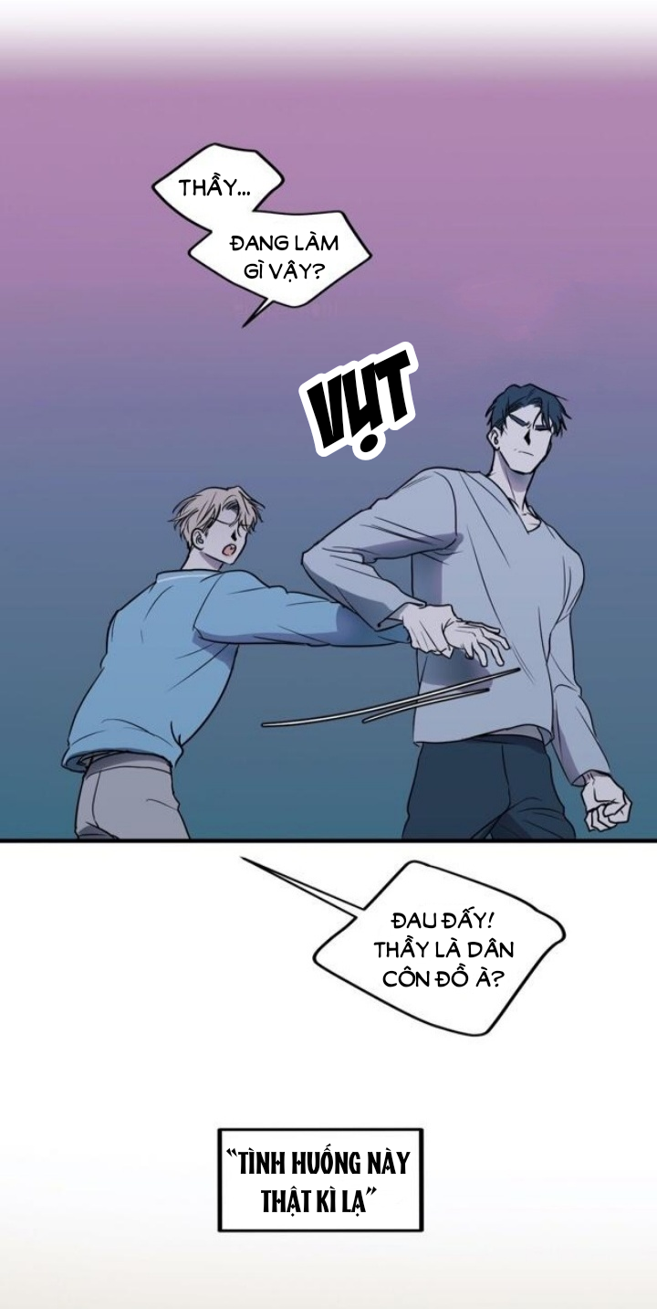 Chapter 8 ảnh 4