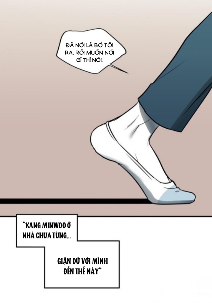 Chapter 8 ảnh 5