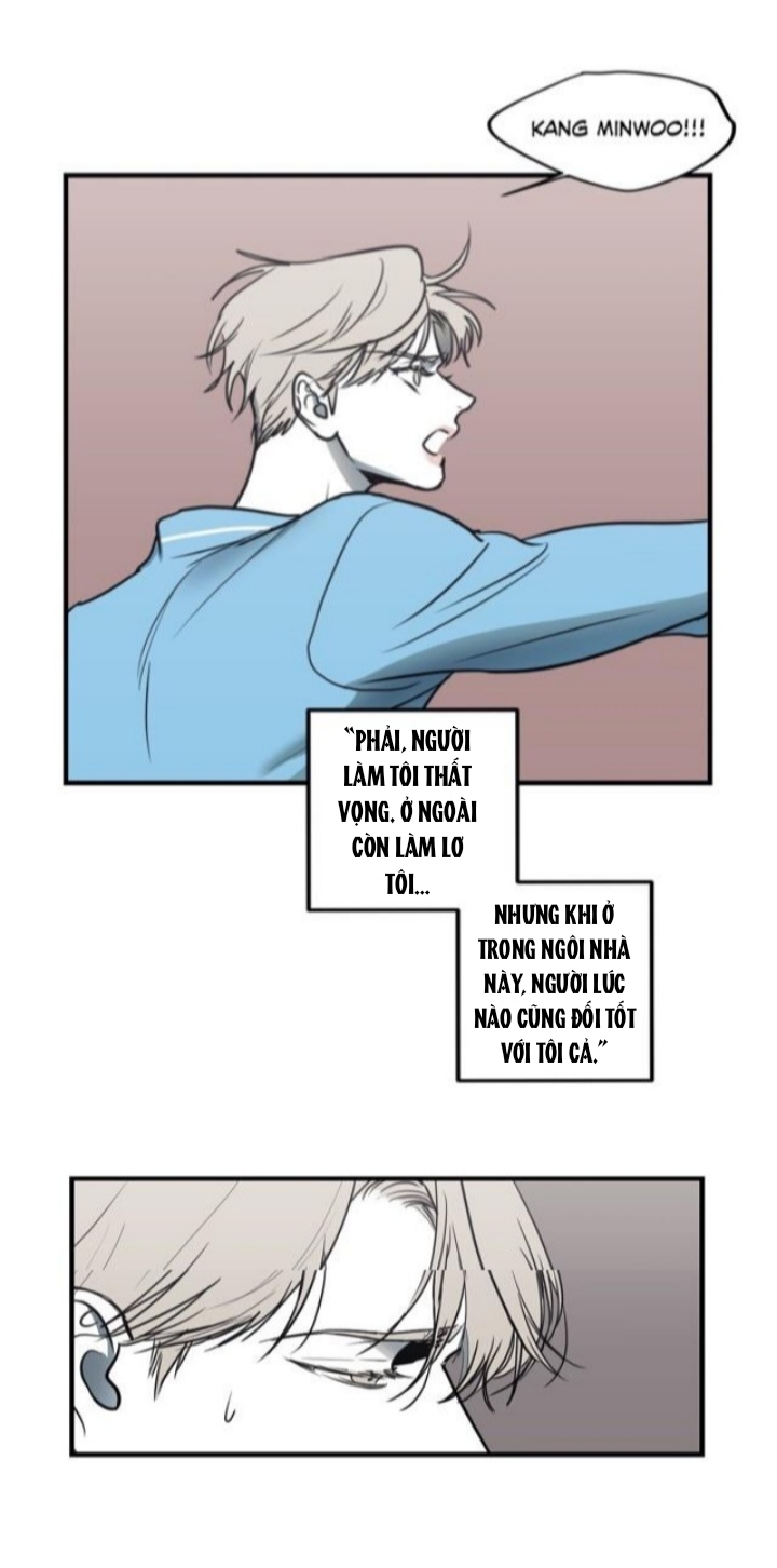 Chapter 8 ảnh 6