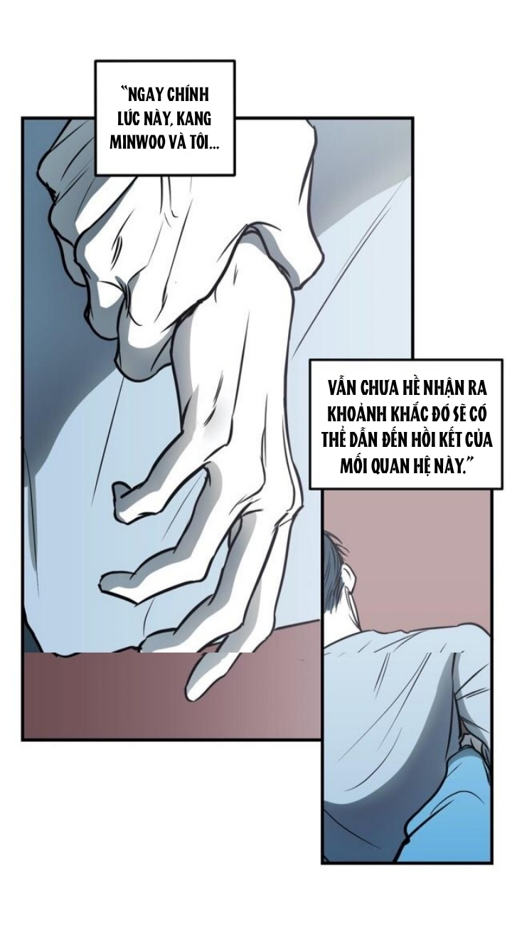 Chapter 8 ảnh 7
