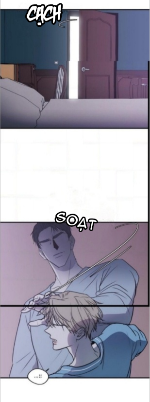 Chapter 8 ảnh 8