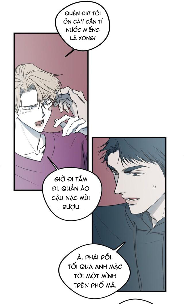 Chapter 9 ảnh 30