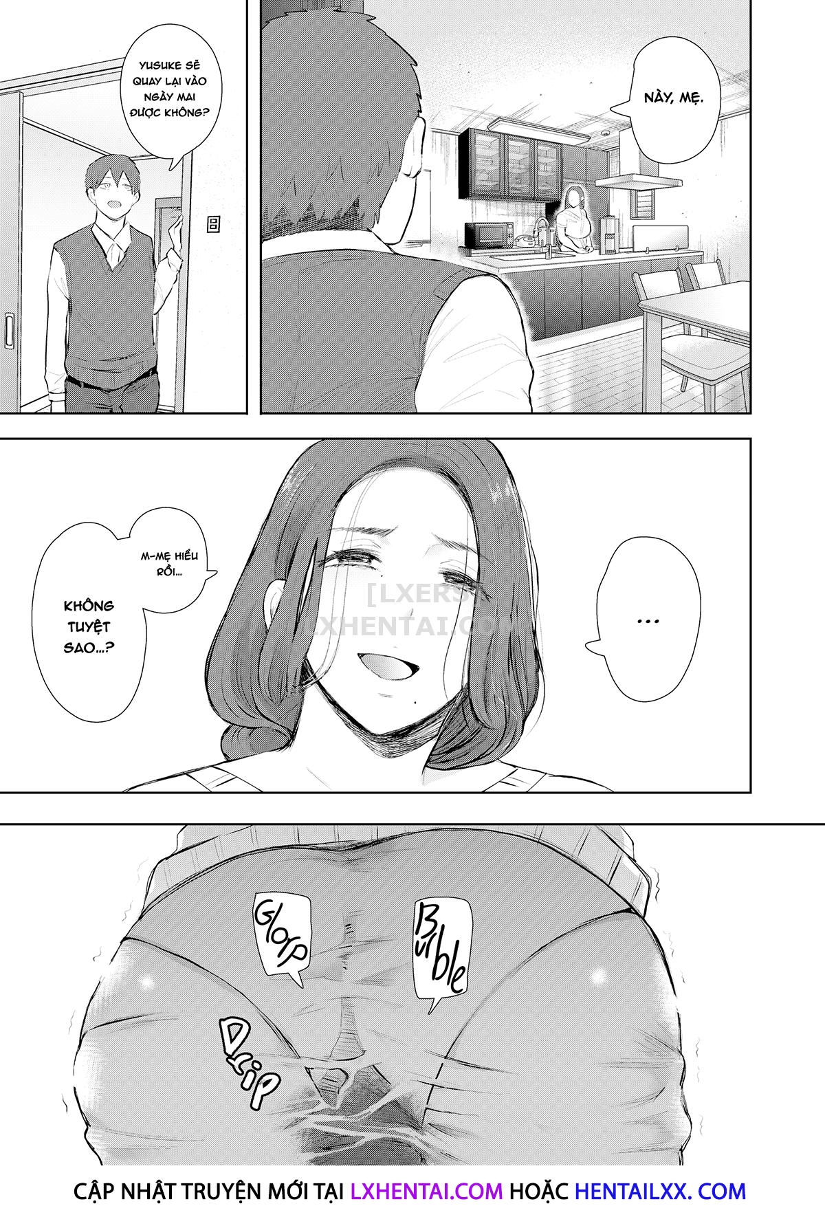 Chapter 1 ảnh 30