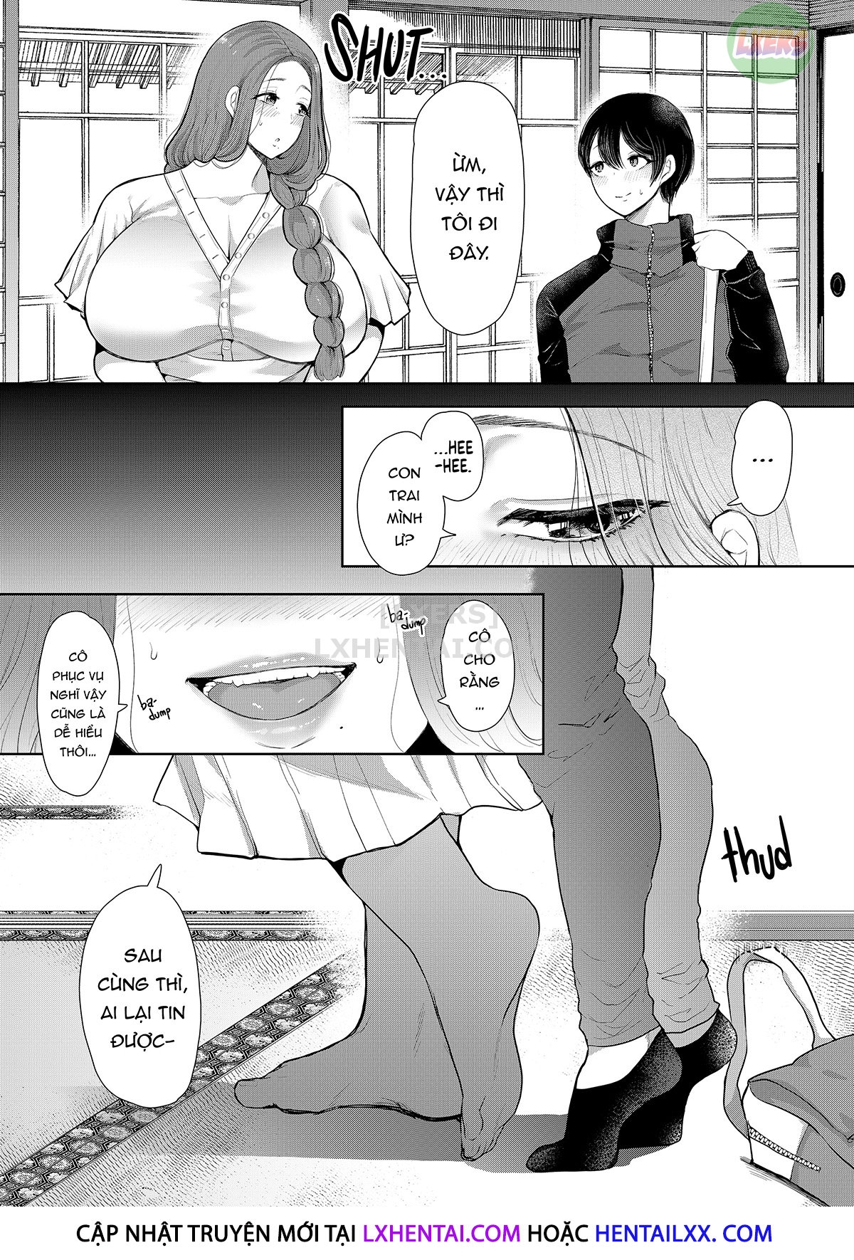 Chapter 2 ảnh 14