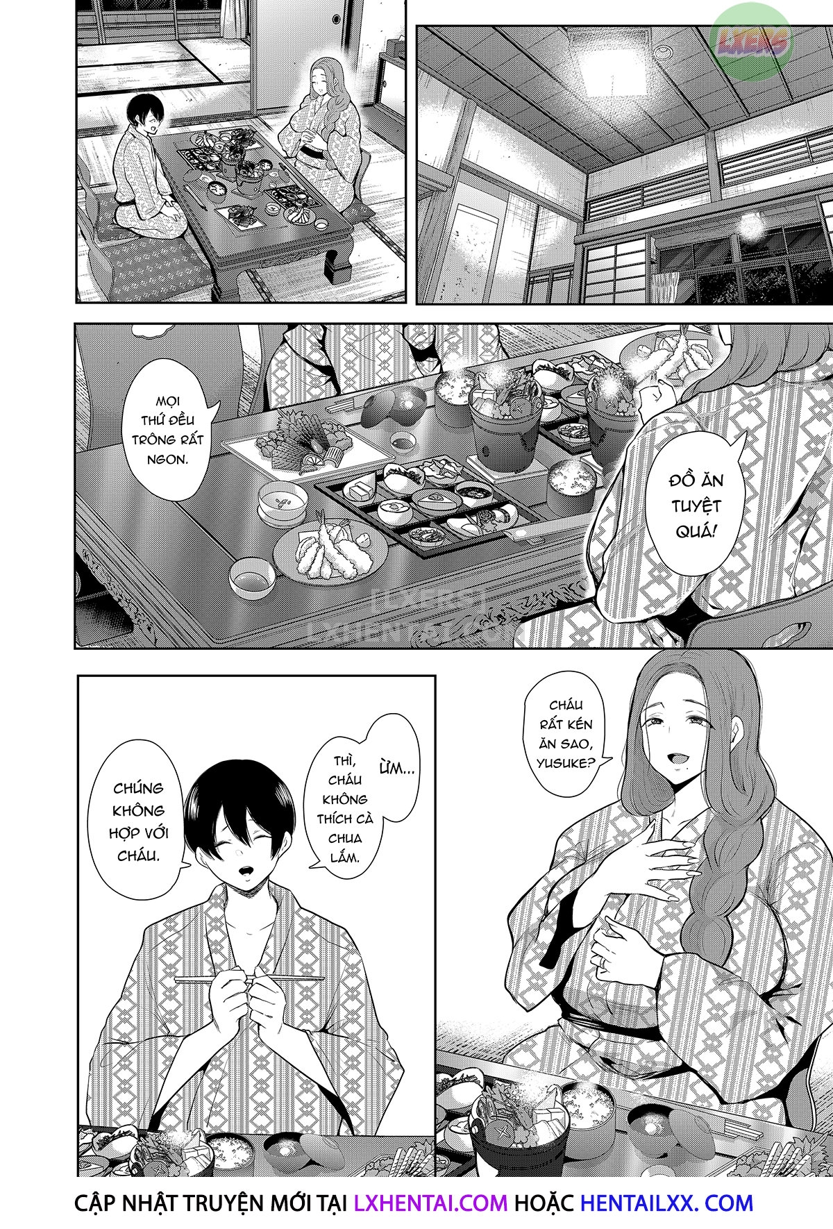 Chapter 2 ảnh 37