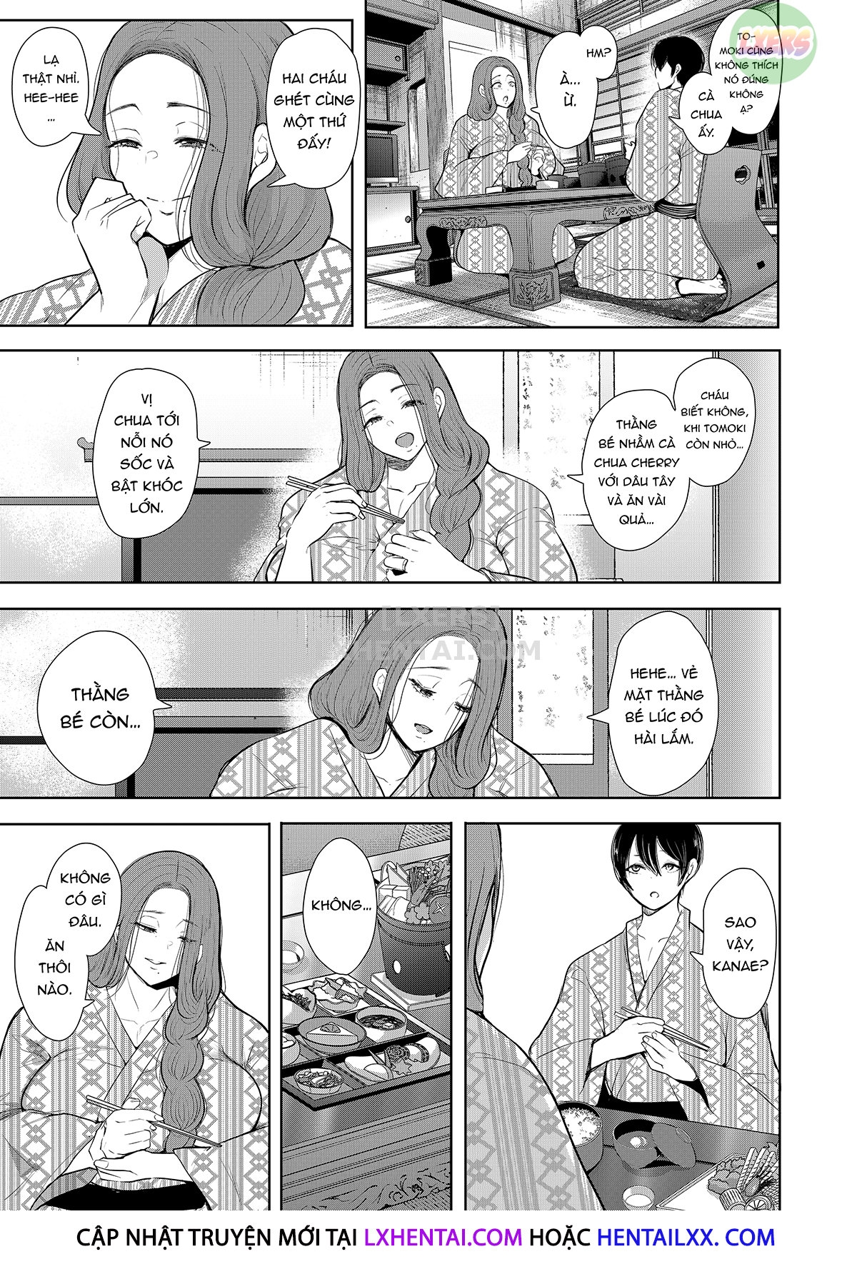 Chapter 2 ảnh 38