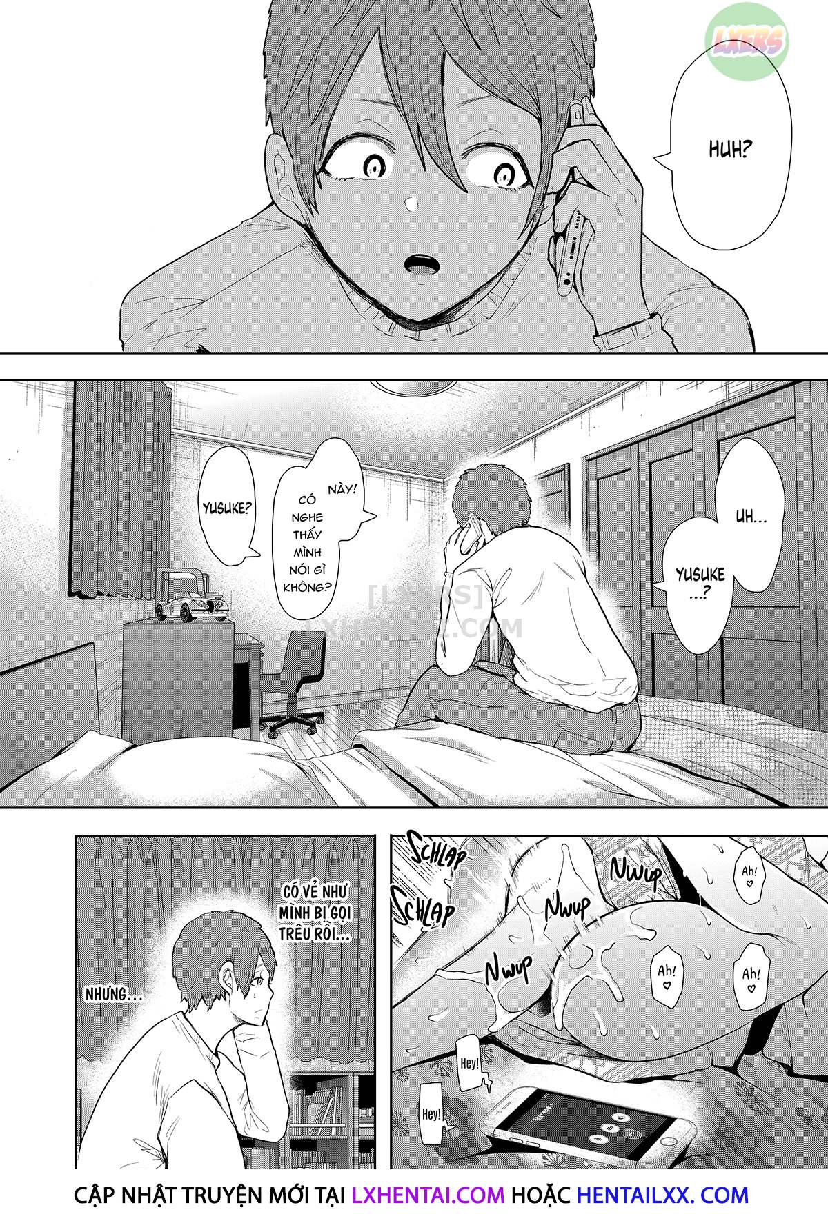 Chapter 2 ảnh 55