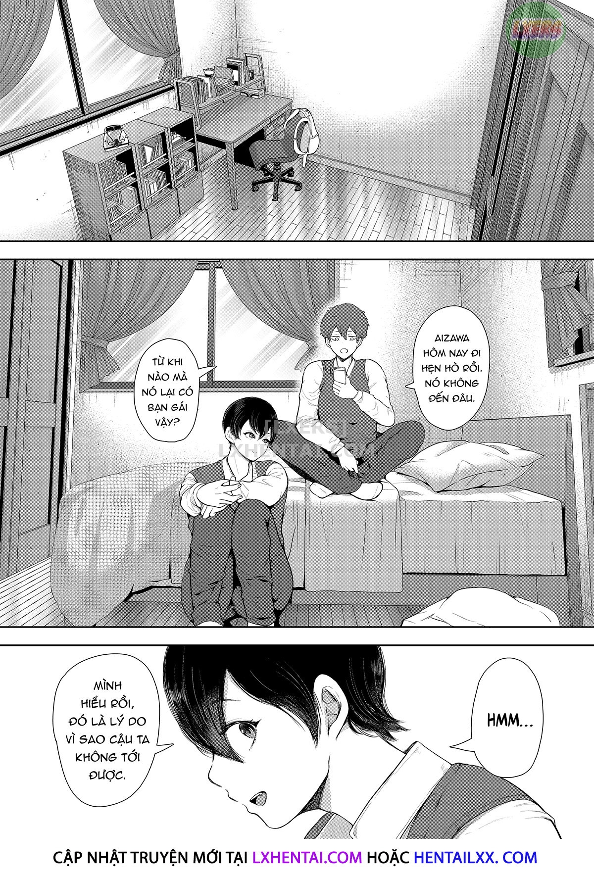 Chapter 2 ảnh 6