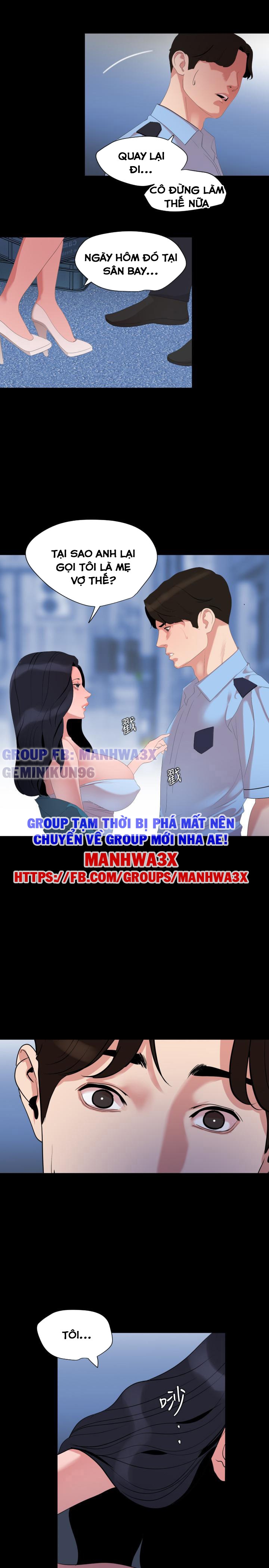 Chapter 38 ảnh 6