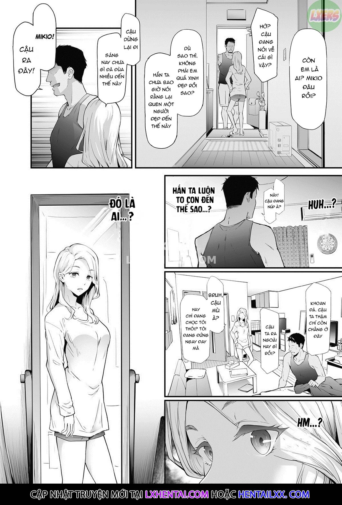 Chapter 1 ảnh 16