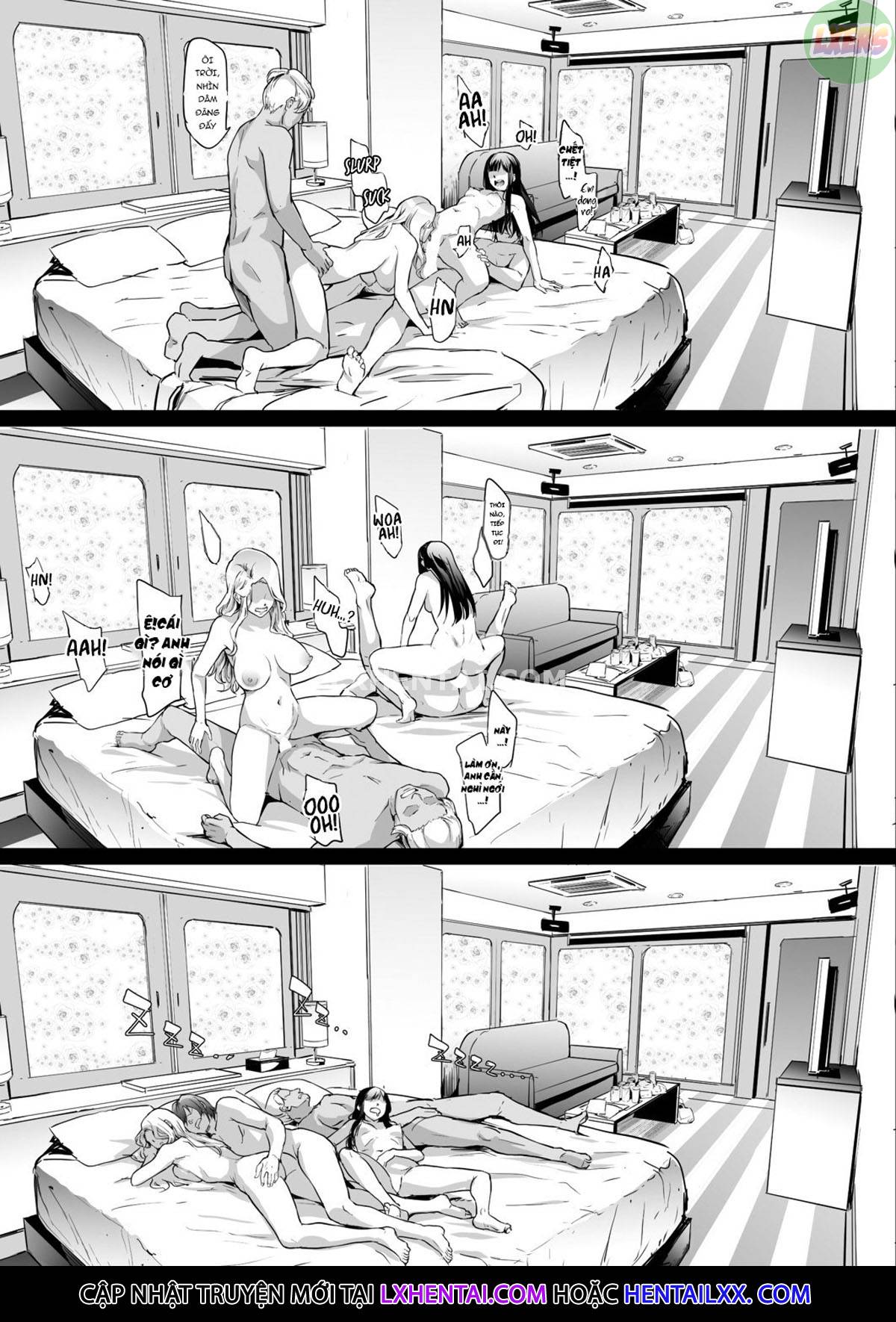 Chapter 2 ảnh 47