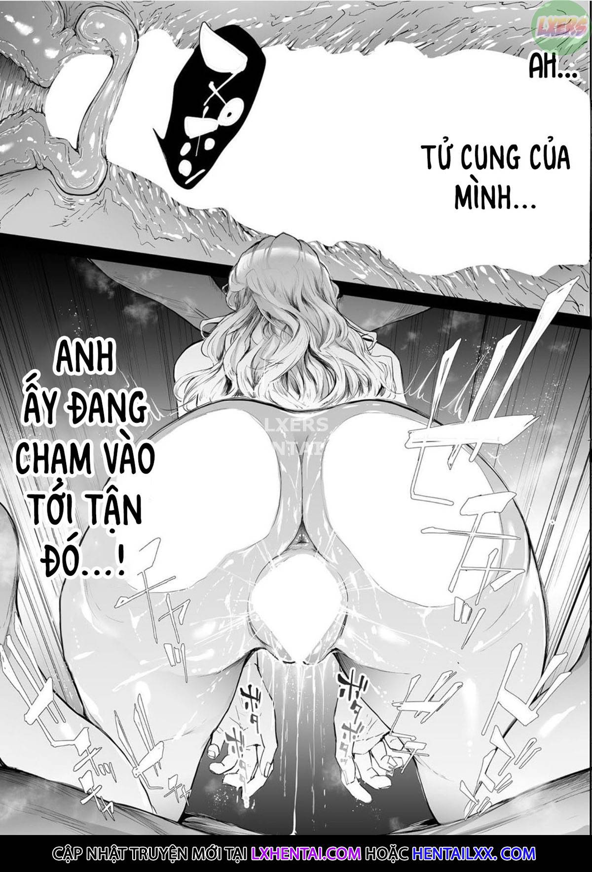 Chapter 3 ảnh 30