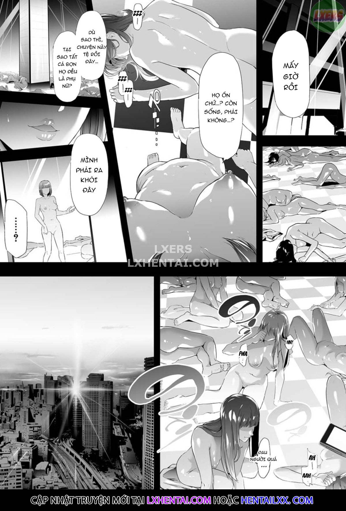 Chapter 4 ảnh 61