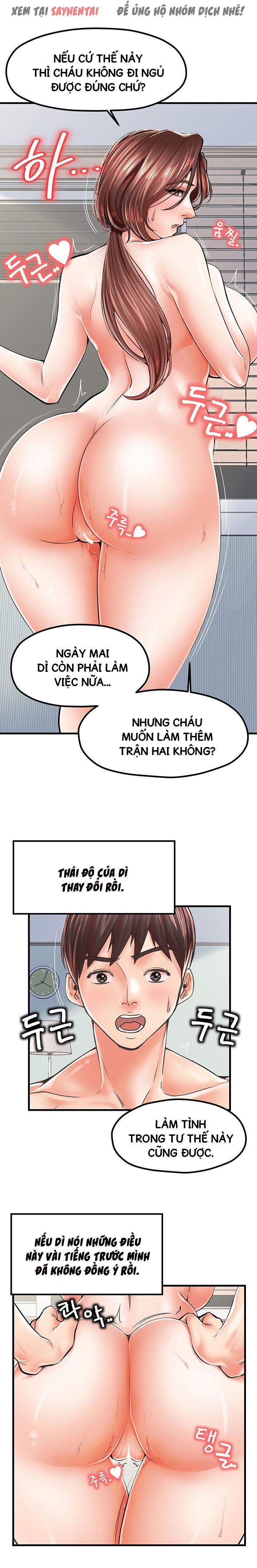 Chapter 13 ảnh 9