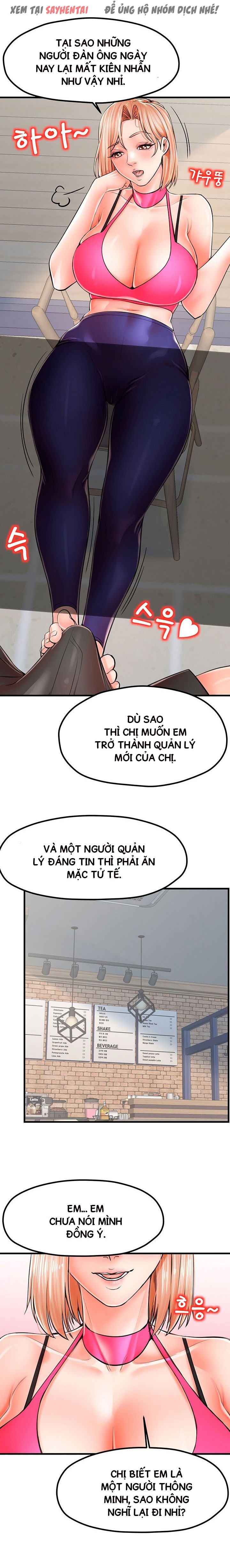 Chapter 16 ảnh 11