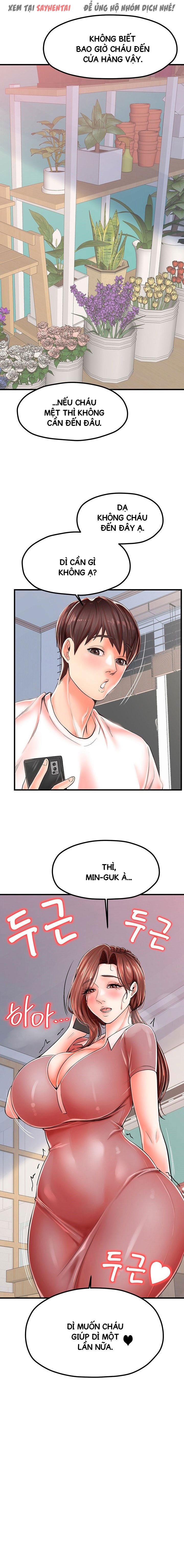 Chapter 18 ảnh 13