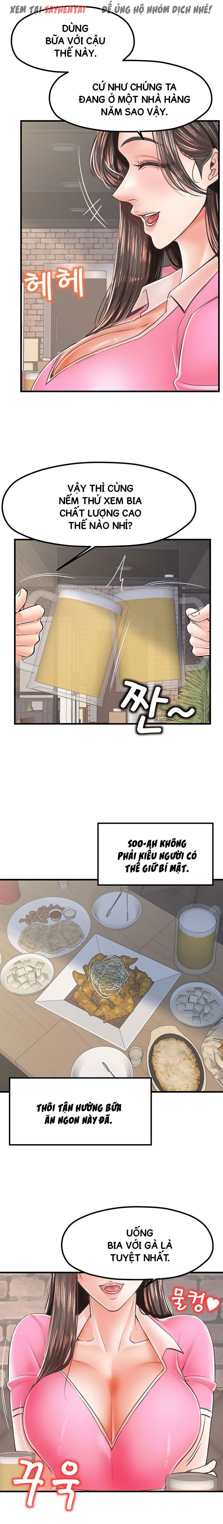 Chapter 25 ảnh 10