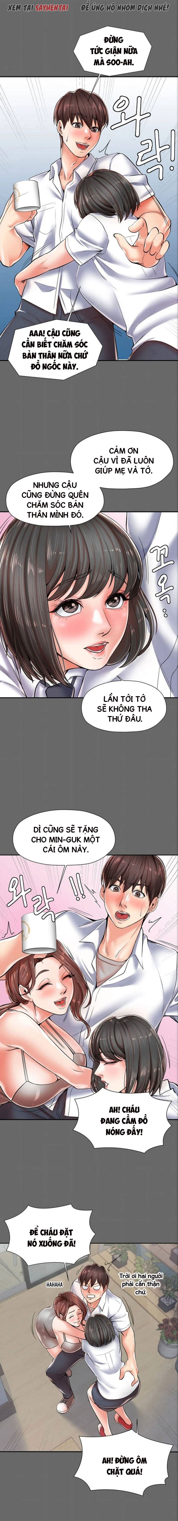 Chapter 4 ảnh 3