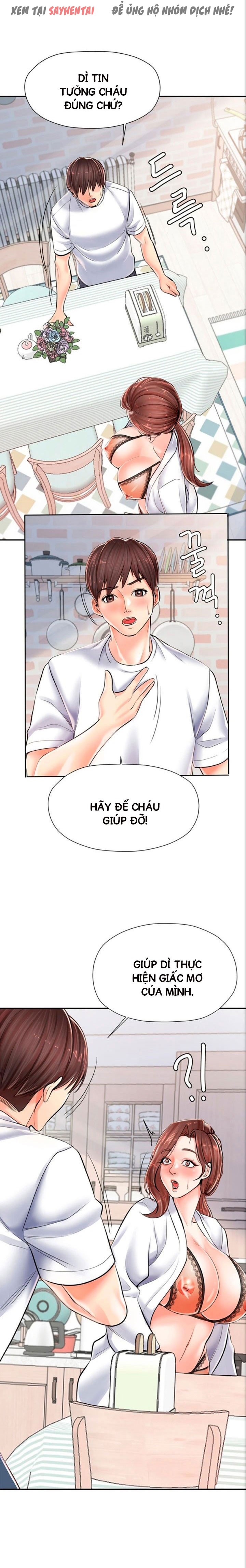 Chapter 6 ảnh 10