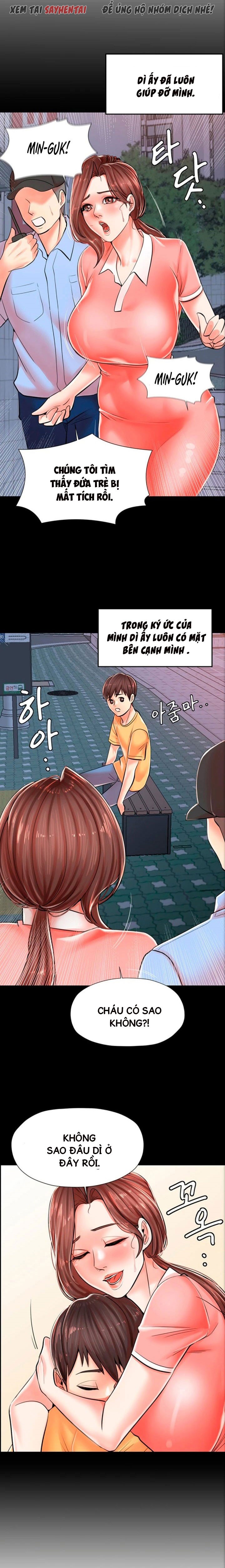 Chapter 6 ảnh 12