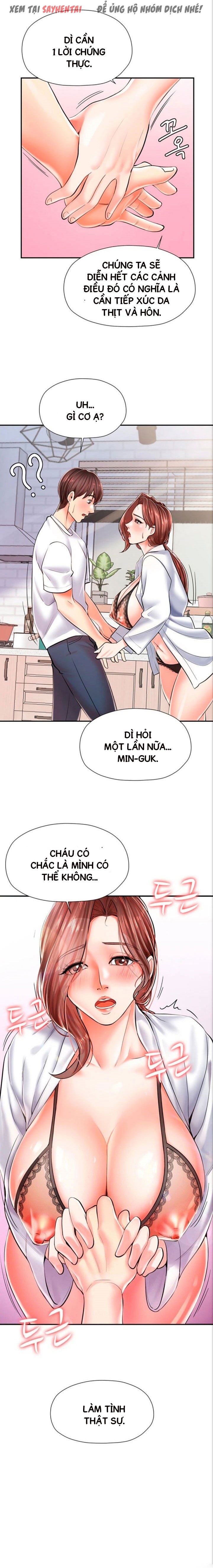 Chapter 6 ảnh 15