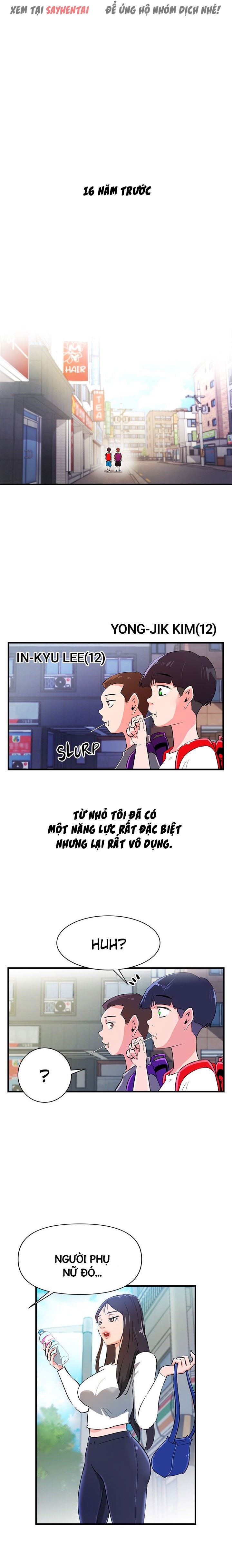 Chapter 1 ảnh 1