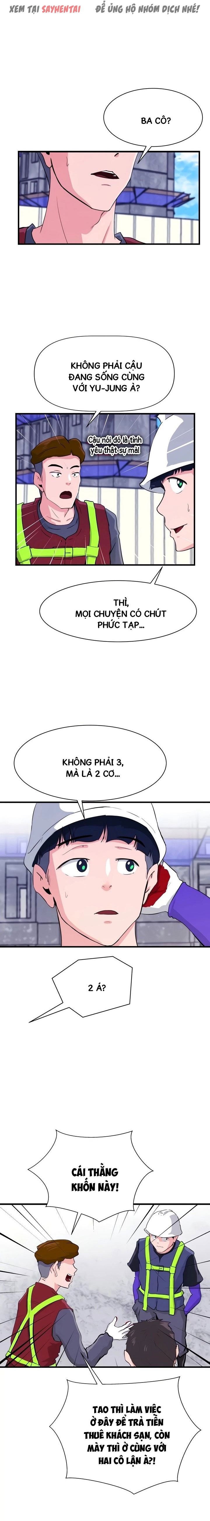 Chapter 37 ảnh 4