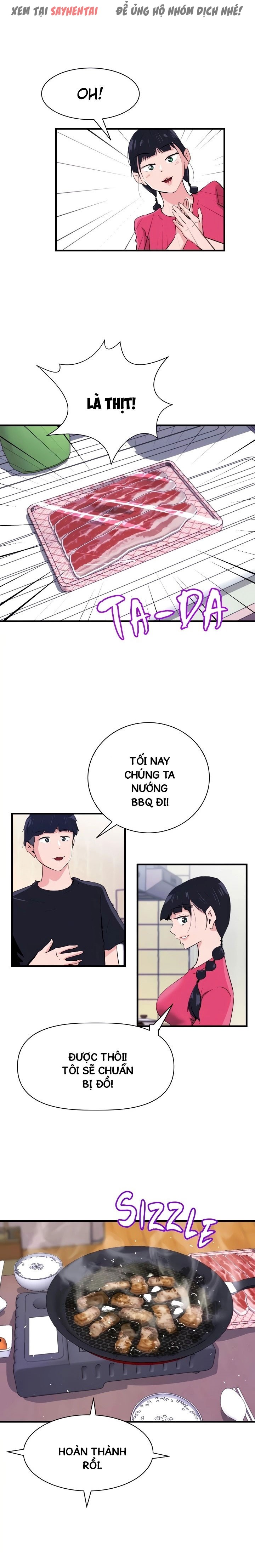 Chapter 38 ảnh 1