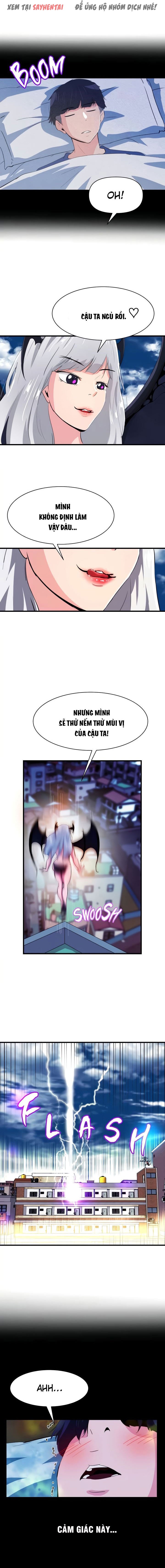 Chapter 46 ảnh 1