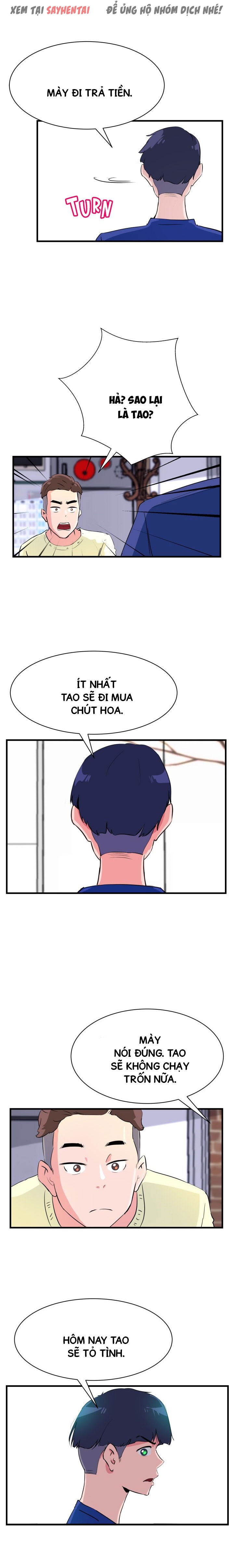 Chapter 4 ảnh 8