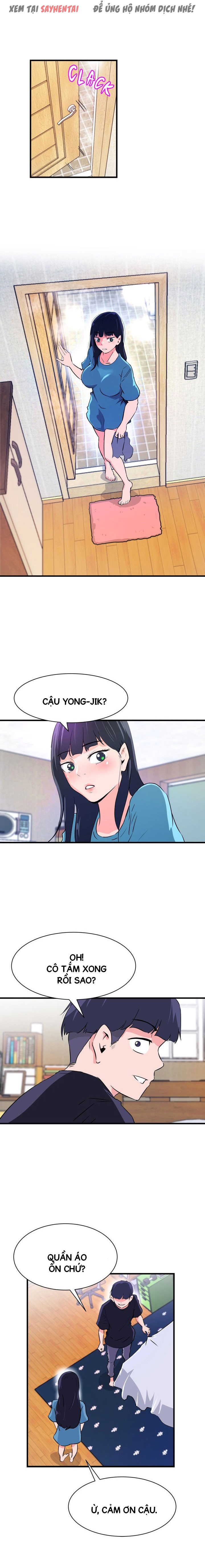 Chapter 6 ảnh 10