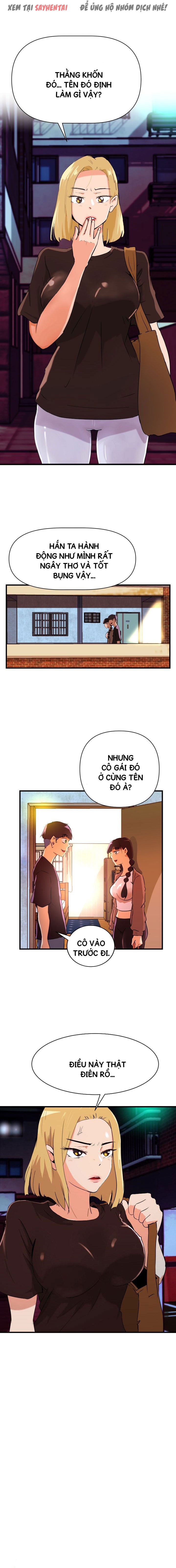 Chapter 8 ảnh 12