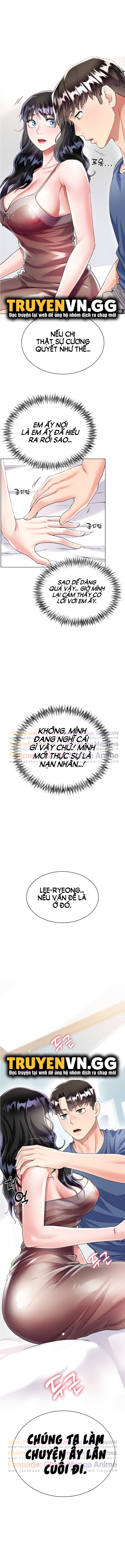 Chapter 14 ảnh 8