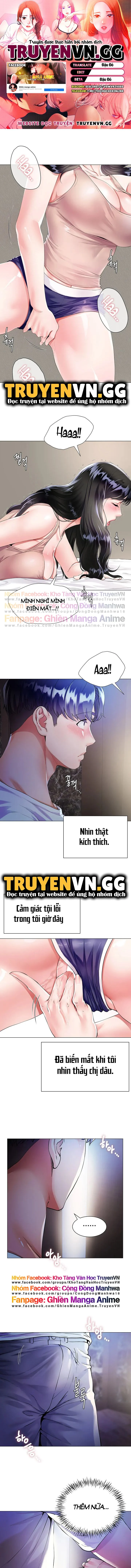 Chapter 2 ảnh 0
