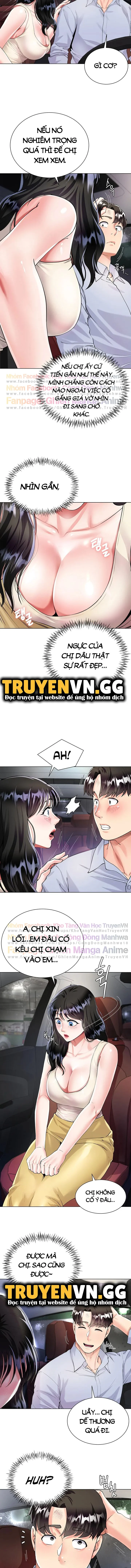 Chapter 2 ảnh 10