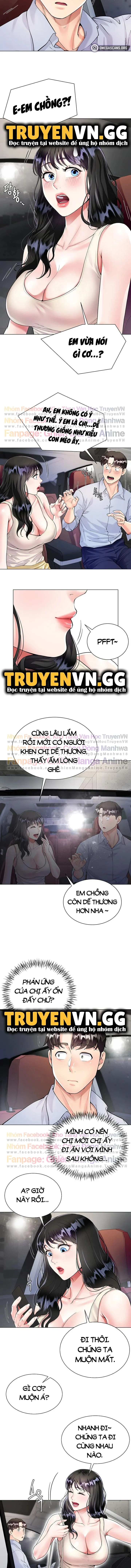 Chapter 2 ảnh 11