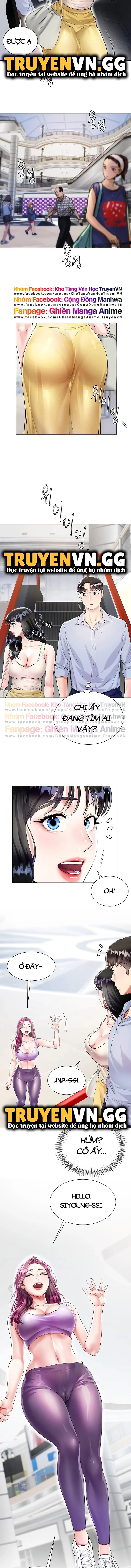Chapter 2 ảnh 12