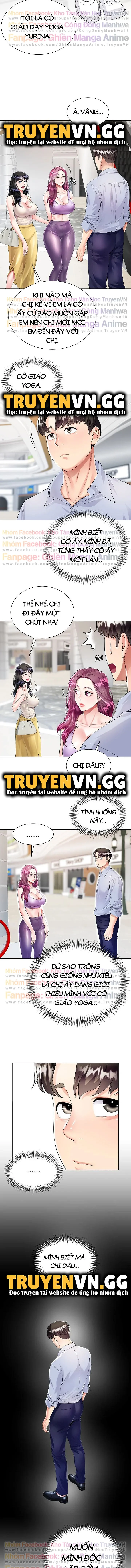 Chapter 2 ảnh 13