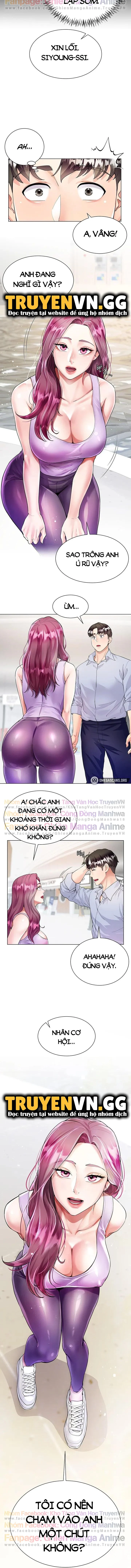 Chapter 2 ảnh 14