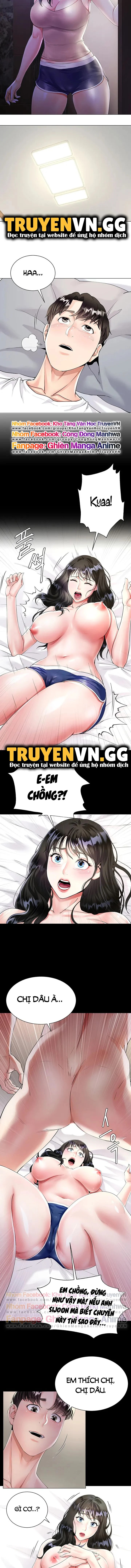 Chapter 2 ảnh 3